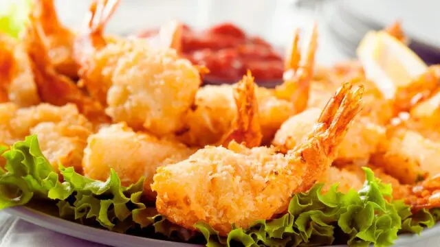 Best Seafood Restaurants, Pensacola Beach, Florida, Top Seafood Restaurants,