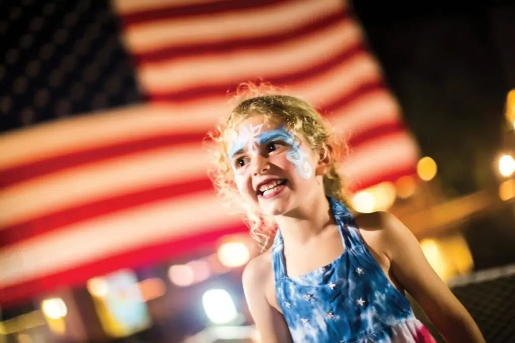 Fourth of July, Family Friendly, Things to Do, Baytwone Wharf, Kids Activities, Emerald Coast Attractions,