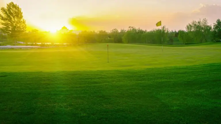 Florida's Top Golfing, Best Tee Times, Early Morning, Meet at the Clubhouse,