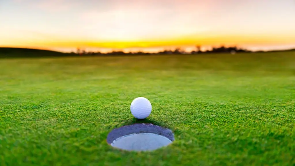 Florida Best Golf Courses, Courses at the Beach, Listed, Golf the Emerald Coast,