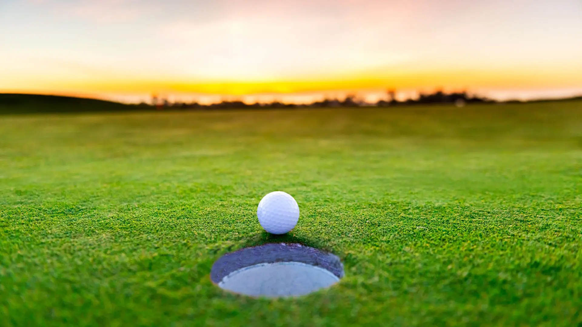 Florida Best Golf Courses, Courses at the Beach, Listed, Golf the Emerald Coast,