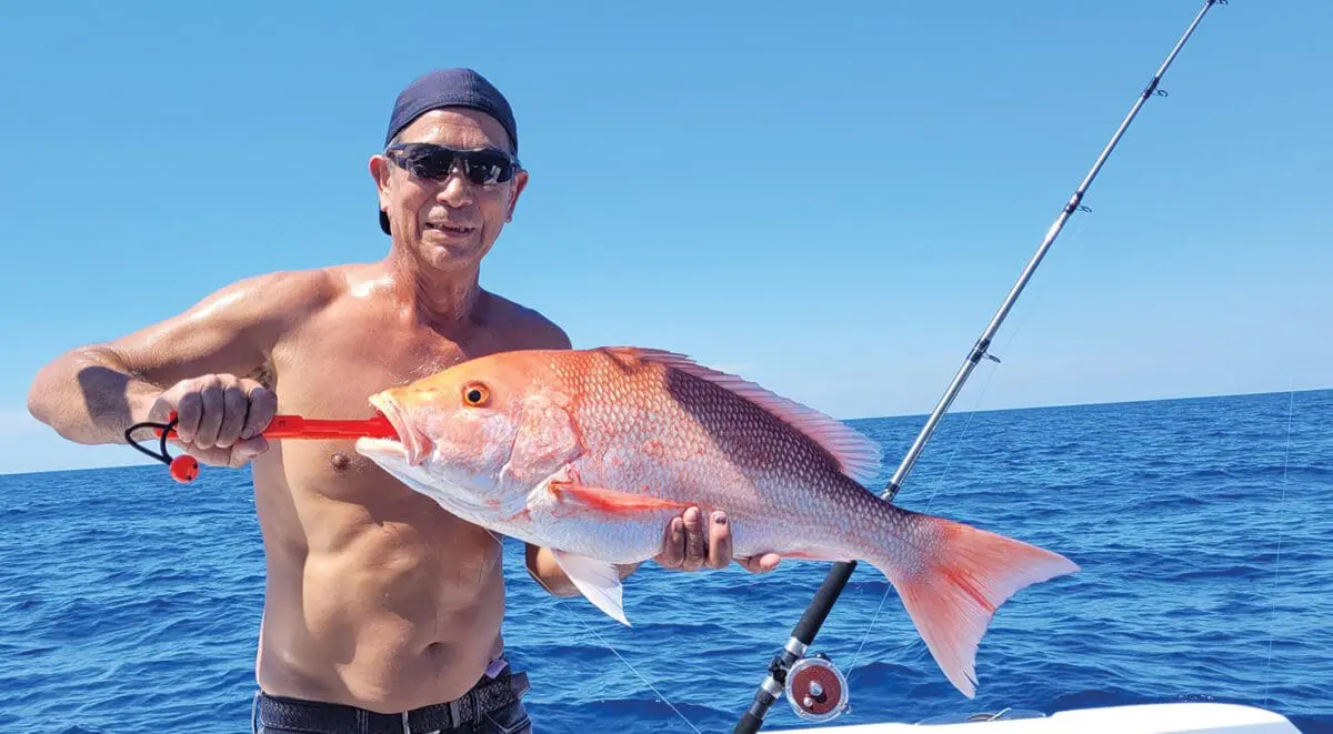 Things to Do, Go Sport Fishing, Destin Best Fishing Spots, Red Snapper, Emerald Coast Fishing Charters,