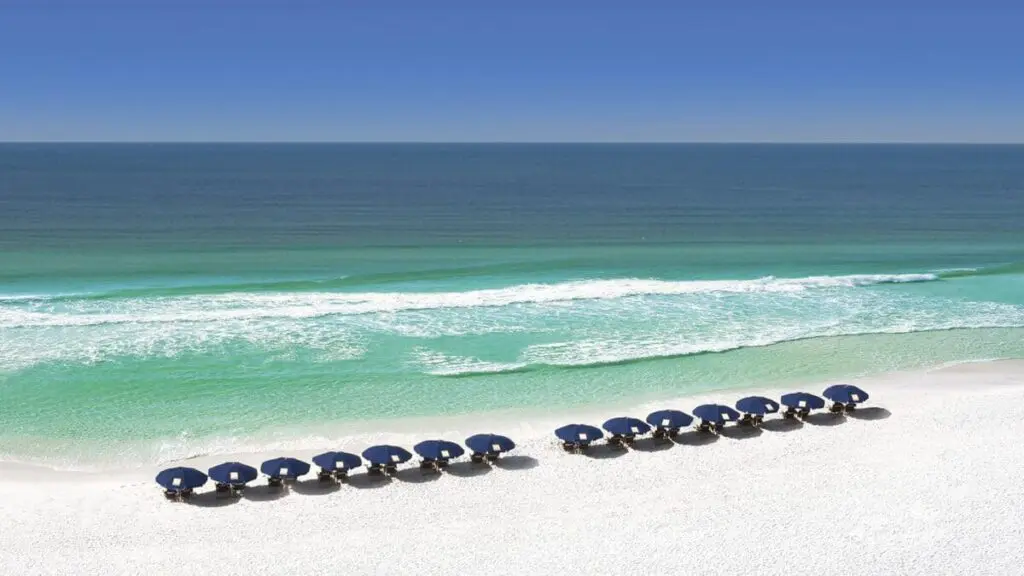 Sandestin,golf and beach vacation,deals,golf vacation packages,