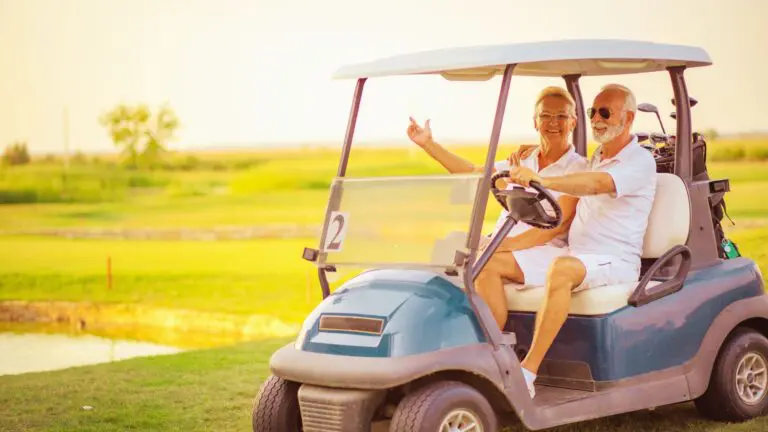 Top Senior Golf Specials Courses, Destin to Scenic 30A Best Golf Courses Listed, Emerald Coast Golf Vacations,