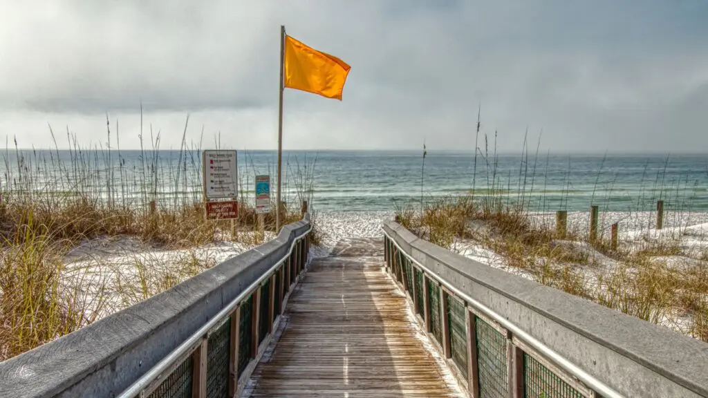 Best State Parks in Florida, Emerald Coast Beaches, Florida Vacations,