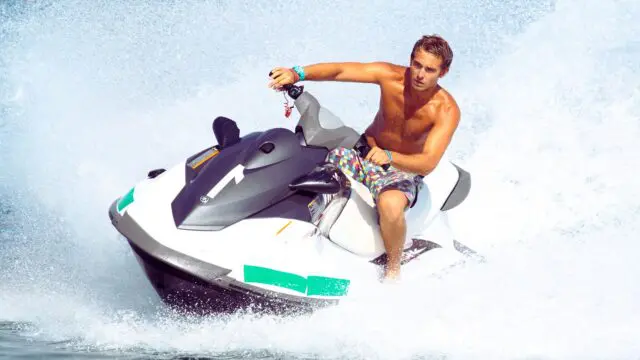 Destin, Jetski rentals, Fort Walton Beach, Things to Do, Watersports,