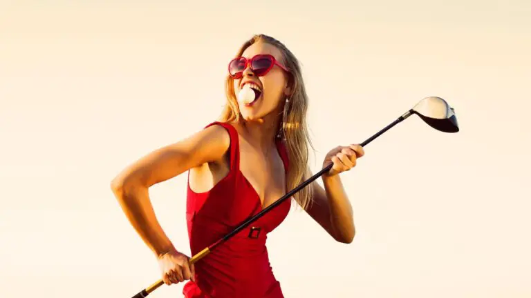 Learn Golf Rules, women's Golf Etiquette, Dress Code, Emerald Coast Golf,