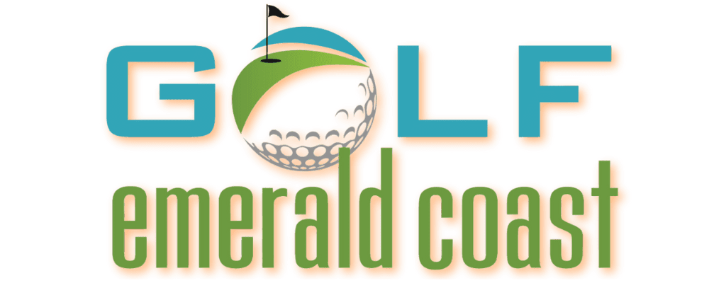 Emerald Coast Golf, Golf Travel Vacations, Florida Emerald Coast, Golf Resorts, Golf Courses,