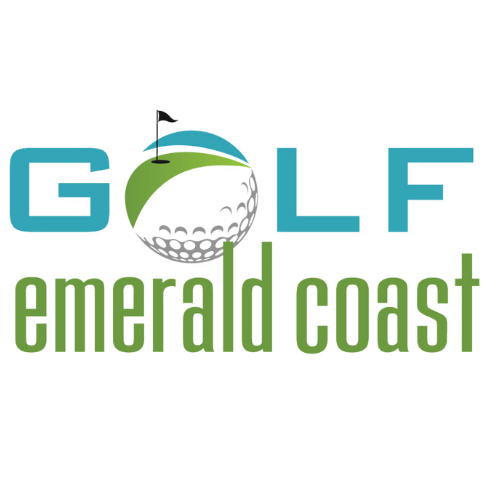 Stay & Play, Emerald Coast Golf Vacations, Florida Golf,