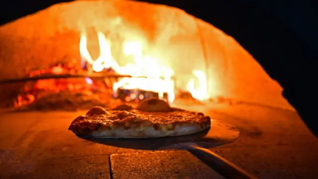 Places to Eat, Wood Fire Pizza, Top Pizza Places, Best Pizza's,