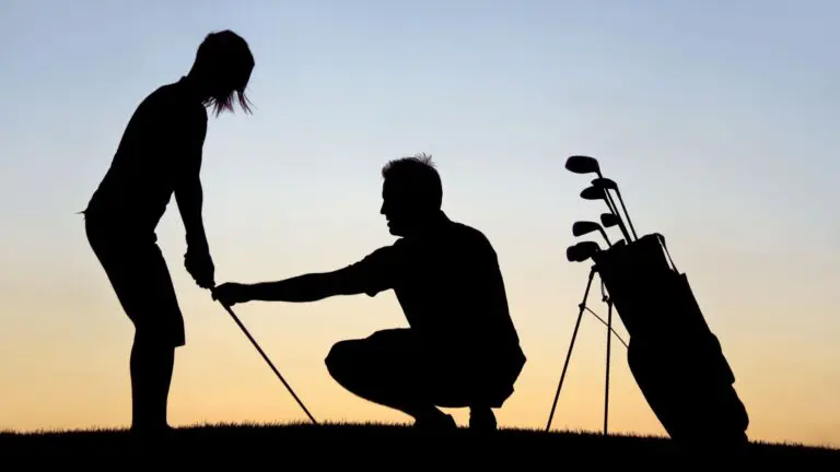 Emerald Coast Golf, Junior Golf Lessons, Best Instructors for Golf lessons,