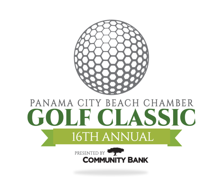 PCB Golf Classic,2025,16th Annual Golf Classic, Panama City Beach,