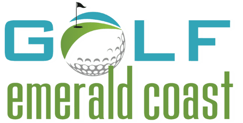 Stay & Play, Emerald Coast Golf Vacations, Florida Golf,