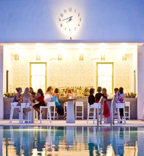 Places to Eat, Fine Dining, Alys-Beach-Caliza, Luxury Dining on 30A Florida, Best Places to Eat, The Emerald Coast