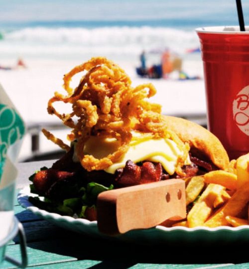 Places to Eat, Sandestin, Beachfront Restaurants, Emerald Coast Golf Vacations,