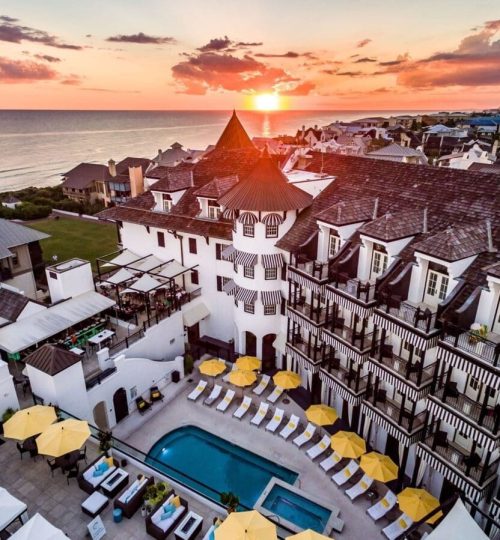 rosemary beach,stay and play,golf retreats,30a,the emerald coast,florida, 30a places to stay, beachfront resorts,